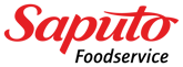 Saputo Foodservice