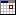 Download iCalendar file to add this competition to your calendar
