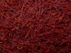 Saffron