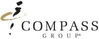 Compass Group