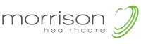 Morrison Healthcare
