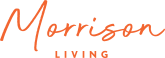Morrison Living