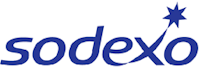 Sodexo