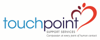 Touchpoint Support Services - Compassion at every point of human contact