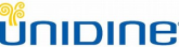Unidine