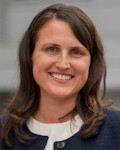 Kelli Jenkins