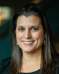 Candace MacDonald
