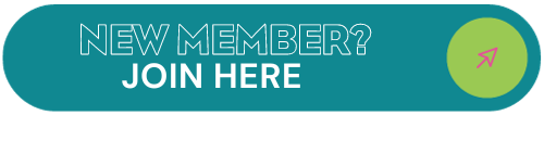 New Member? Join Here