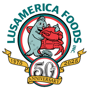 Lusamerica Foods Inc.