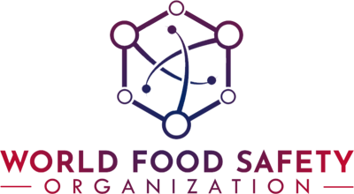 World Food Safety Organization