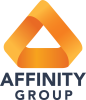 Affinity Group
