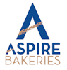 Aspire Bakeries