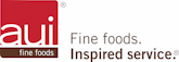 AUI Fine Foods - Fine foods. Inspired service.