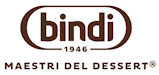 Bindi - 1946 - Maestri del Dessert