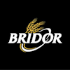 Bridor