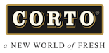 Corto - A New World of Fresh