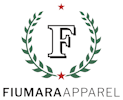 Fiumara Apparel