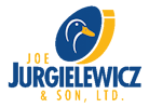 Joe Jurgielewicz & Son, Ltd.