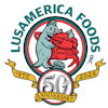 Lusamerica Foods Inc.