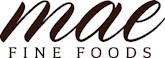 MAE Fine Foods