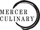 Mercer Culinary