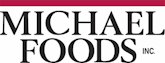 Michael Foods Inc.