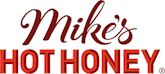 Mike’s Hot Honey