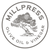 Millpress Olive Oil & Vinegar