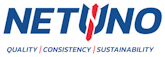 Netuno - Quality | Consistency | Sustainability