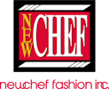NEWCHEF
