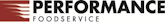Performance Foodservice