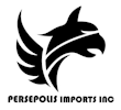 Persepolis Imports Inc.