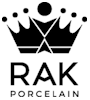 RAK Porcelain