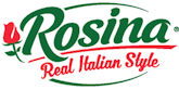 Rosina Real Italian Style
