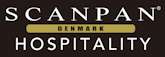 Scanpan Hospitality Denmark
