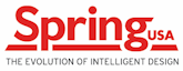 Spring USA - The Evolution of Intelligent Design