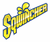 Sqwincher