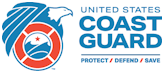 United States Coast Guard - Protect / Defend / Save